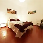 Estela * Combarro