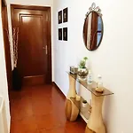 Estela Διαμέρισμα