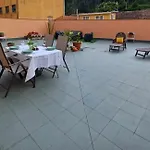 Estela * Combarro