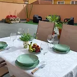 Estela Διαμέρισμα Combarro