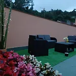 Estela Combarro