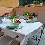 Estela Διαμέρισμα