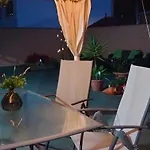 Lejlighed Estela