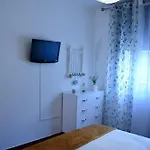 Διαμέρισμα Estela *