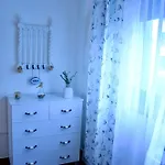 Estela * Combarro