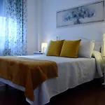 Estela Διαμέρισμα