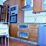 Estela Διαμέρισμα *