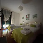 Estela Lejlighed Combarro
