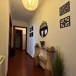 Estela