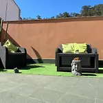 Estela Lejlighed Combarro