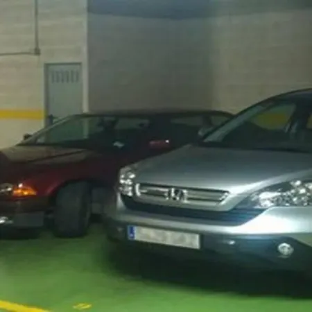 Estela Daire Combarro