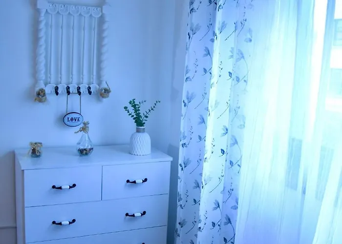 Estela * Комбарро