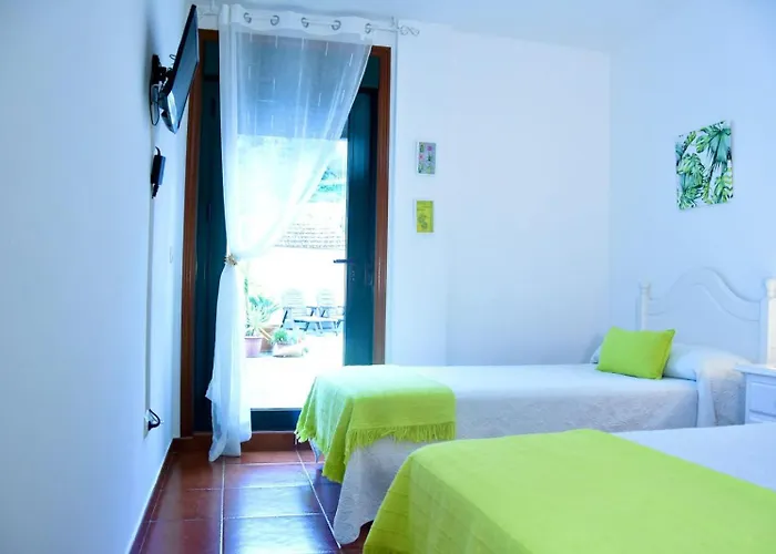 Estela Διαμέρισμα *