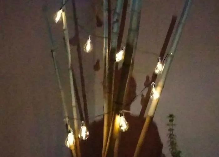 Estela Διαμέρισμα