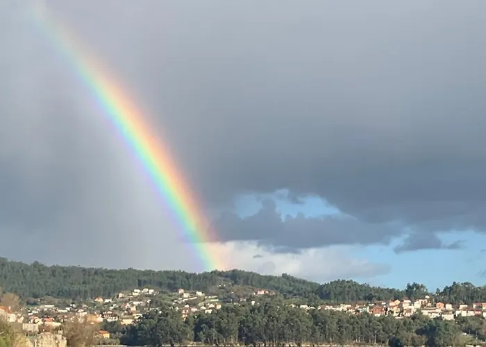 Estela Διαμέρισμα