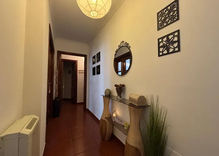 Estela